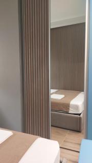 ARETOUSA old town SUITE - Heraklio - 4
