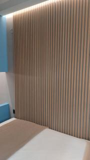 ARETOUSA old town SUITE - Heraklio - 6