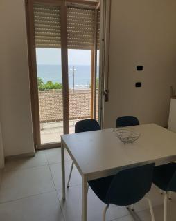 Orizzonte House, Cilento Coast, Sapri - Sapri - 8