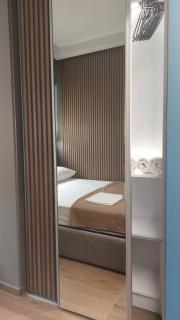 ARETOUSA old town SUITE - Heraklio - 3
