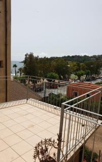 Orizzonte House, Cilento Coast, Sapri - Sapri - 5