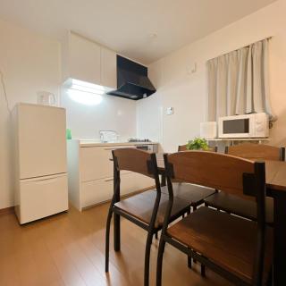 75, Higashi-Tateishi 3, Entire house for rent - Tokyo - 5