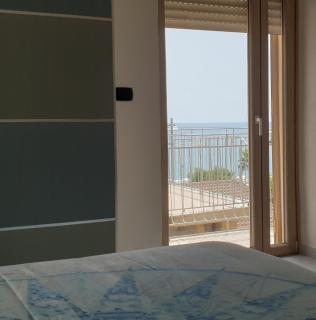 Orizzonte House, Cilento Coast, Sapri - Sapri - 1