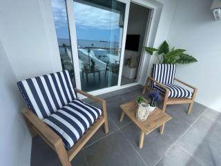 Sea Breeze - Ponta Delgada - 9