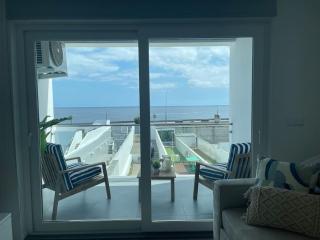 Sea Breeze - Ponta Delgada - 2