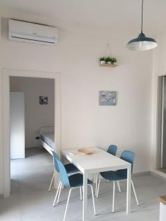 Orizzonte House, Cilento Coast, Sapri - Sapri - 7