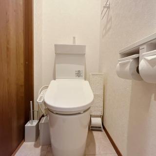75, Higashi-Tateishi 3, Entire house for rent - Tokyo - 2