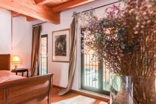 Origine Country Farm - Tabiano - 6