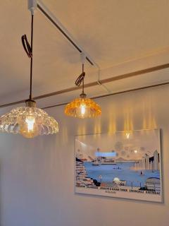 Cozy House Busan - 3