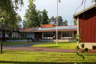 Leksands Folkhögskola - 8