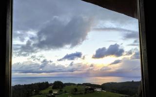 Happy Sea View Urdaibai - - 0