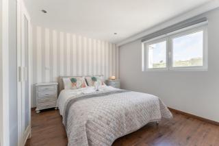 Sunset Terrace - Beachfront apartment with private parking - Nazaré - 1