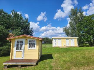 Lõunamatkad - Kiidjärve - 0