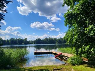 Lõunamatkad - Kiidjärve - 9