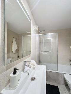 Apartamento Faro - Estepona - 4