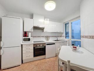 Apartamento Faro - Estepona - 2