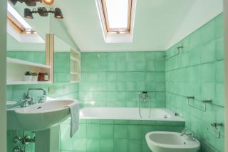 Villa Chiara Lake Como with private garden by Rent All Como - 5