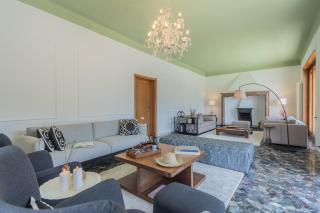 Villa Chiara Lake Como with private garden by Rent All Como - 2