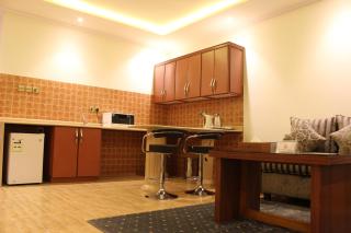 Sama Inn Hotel - Riad - 3