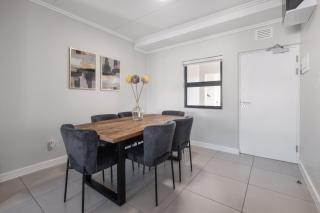 Ballito Village Luxury Apartments - 4