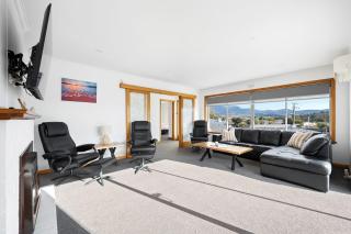 Residence at 165 Great for large groups Sleeps 11 - Hobart - 9