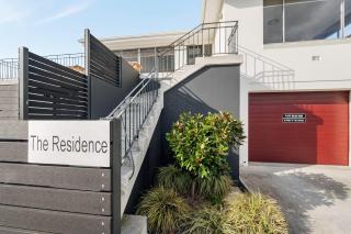 Residence at 165 Great for large groups Sleeps 11 - Hobart - 0