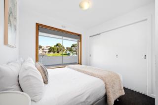 Residence at 165 Great for large groups Sleeps 11 - Hobart - 3