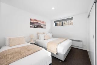 Residence at 165 Great for large groups Sleeps 11 - Hobart - 1
