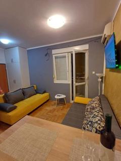 Apartman Manja Petrovac - 7