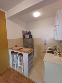 Apartman Manja Petrovac - Petrovac na Moru - 6