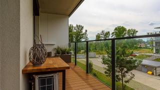 VacationClub - Sagaris Apartament 14 - Dziwnów - 9