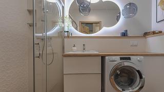 VacationClub - Sagaris Apartament 14 - Dziwnów - 3
