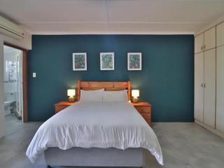 Aintree Lodge - Pietermaritzburg - 7
