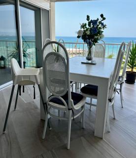 Bello Horizonte Apartman 4B - Salou - 8