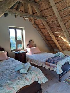 Springerbaai 13 - Mosselbaai - 1