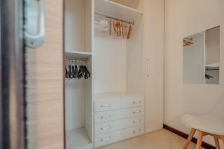 La Mula de Trieste x4 stazione - Trieste - 2