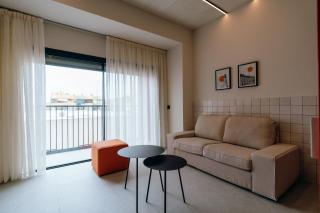 Reliebe 44 - Las Palmas de Gran Canaria - 8