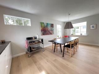 Njörfasund 6 - Birta Rentals - 3