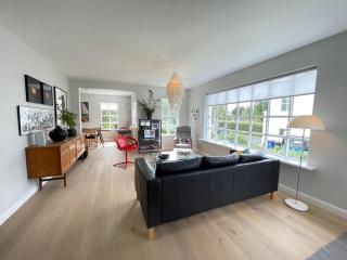 Njörfasund 6 - Birta Rentals - 5