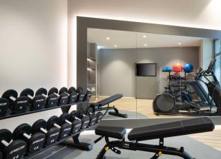 Hampton By Hilton Celle - Celle - 1