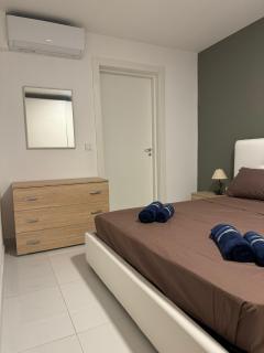 Sea Side Serenity Apartment - 6