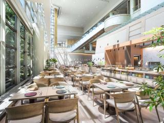 Grand Mercure Sapporo Odori Park - Sapporo - 0
