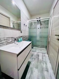 4 Seasons Apartment - Taverne - 5
