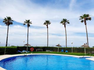 Light & Sea in Calahonda - Mijas - 9