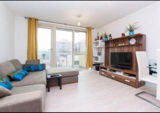 Airdream Charming Retreat - Londen - 0