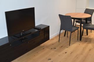 Apartament Centrum Matki Polki Łódź - Łódź - 7