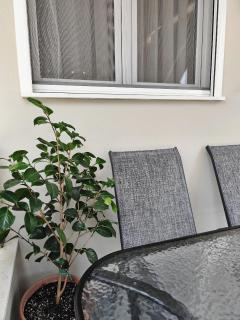 Leni's Space - Paralia Katerinis - 5