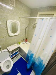 г караганда ул Ермекова 62 посуточно - 3