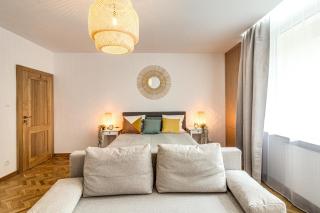 RentPlanet - Apartament Kościuszki - Wrocław - 3