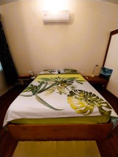TAHITI - Matavai Bay Spirit - 4